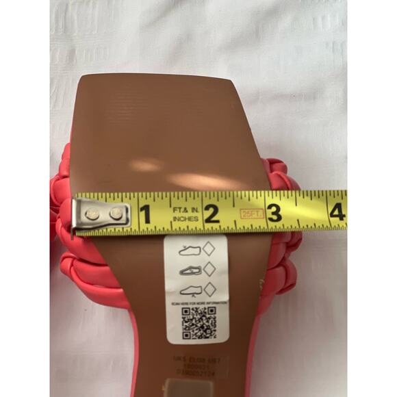 Asos heels NEW - Picture 8 of 9